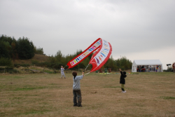 Penallta2007-082
