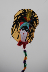Penallta2007-083