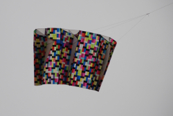 Penallta2007-084