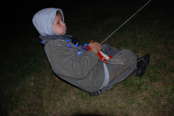 Penallta2007-087