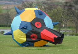 Pontefract2005-013