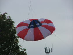 PonteOSOW2005-002