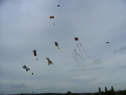 PonteOSOW2005-023