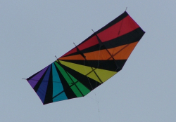 PonteOSOW2005-024