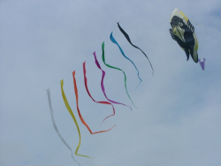 Pontefract2006-001
