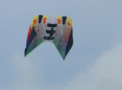 Pontefract2006-003