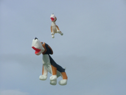 Pontefract2006-004