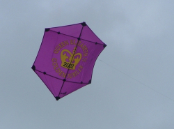 Pontefract2006-010