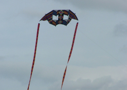 Pontefract2006-011