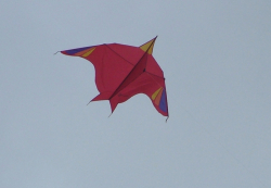 Pontefract2006-012