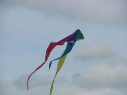 Pontefract2006-013