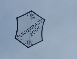 Pontefract2006-006