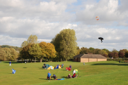 Pontefract2009-001