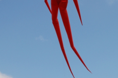 Pontefract OSOW 2009