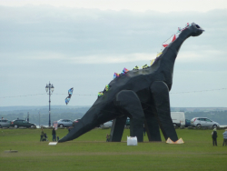 Portsmouth2010-001