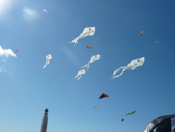 Portsmouth2010-006
