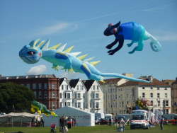 Portsmouth2010-010