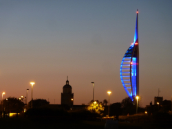 Portsmouth2010-129