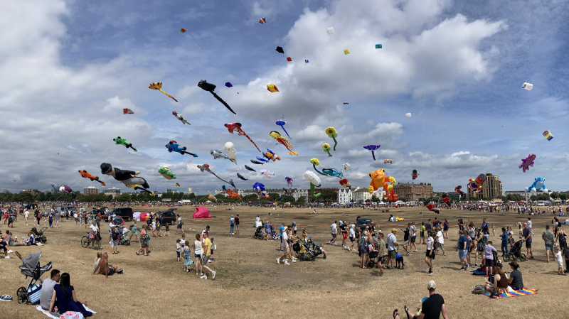 Portsmouth2022-024