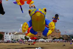 Portsmouth2022-067