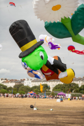 Portsmouth2022-068