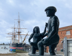 Portsmouth2022-120
