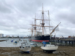 Portsmouth2022-121