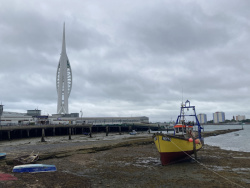 Portsmouth2022-122