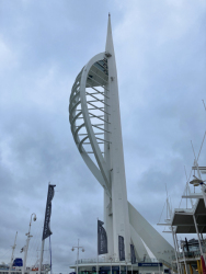 Portsmouth2022-124