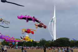 Portsmouth2022-148