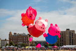 Portsmouth2022-167