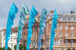 Portsmouth2024-048