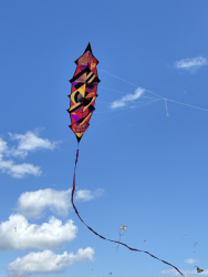 Portsmouth2024-063