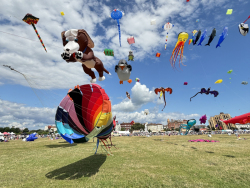 Portsmouth2024-068
