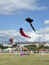 Portsmouth2024-075