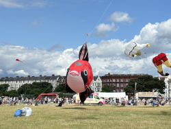 Portsmouth2024-077