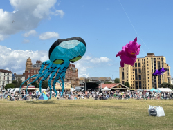Portsmouth2024-078