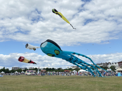 Portsmouth2024-081