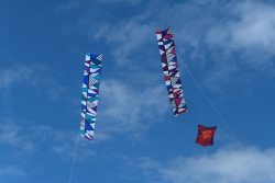 Portsmouth2024-085