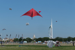Portsmouth2024-108