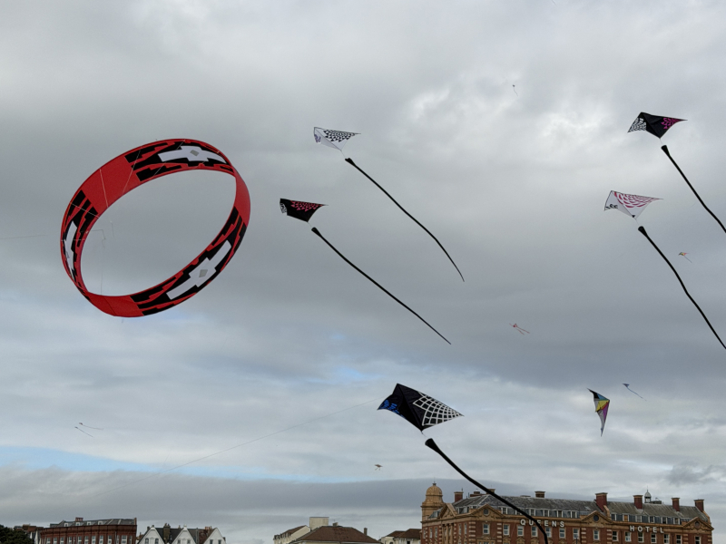 Portsmouth2026-113