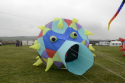 Prestatyn2012-003