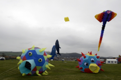 Prestatyn2012-004