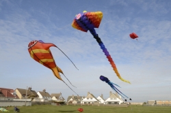 Prestatyn2012-006