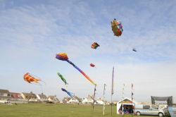 Prestatyn2012-008
