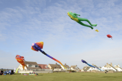 Prestatyn2012-009