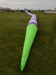 Prestatyn2012-015