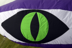 Prestatyn2012-016
