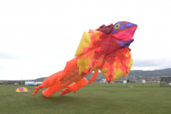 Prestatyn2012-017