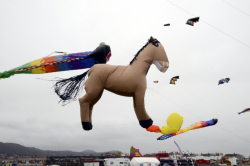 Prestatyn2012-023